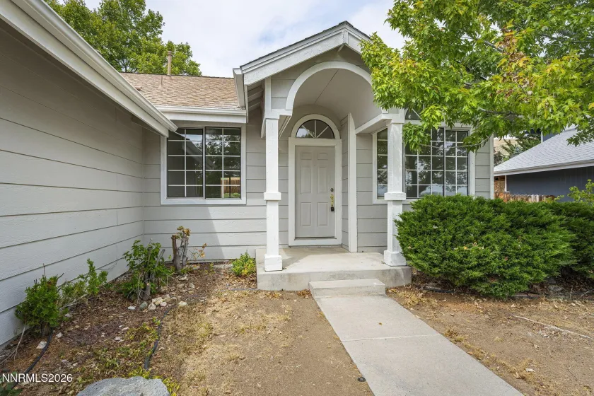 3989 Regal, Reno, Nevada 89503, 3 Bedrooms Bedrooms, ,2 BathroomsBathrooms,Residential,Residential,Regal,0,260010977