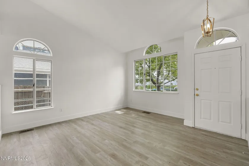 3989 Regal, Reno, Nevada 89503, 3 Bedrooms Bedrooms, ,2 BathroomsBathrooms,Residential,Residential,Regal,0,260010977
