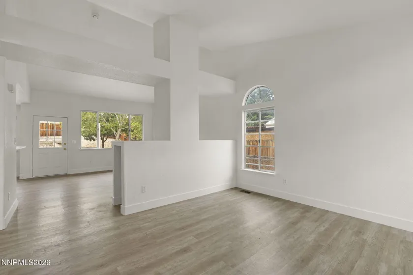 3989 Regal, Reno, Nevada 89503, 3 Bedrooms Bedrooms, ,2 BathroomsBathrooms,Residential,Residential,Regal,0,260010977