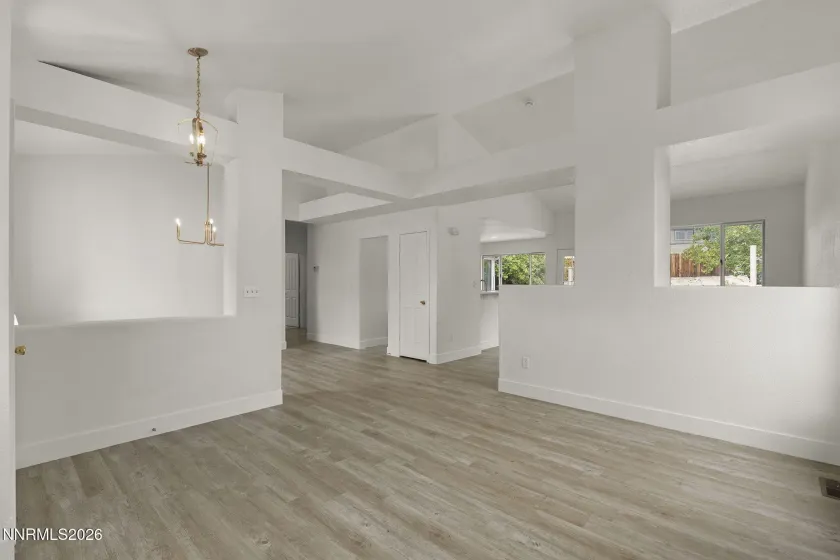 3989 Regal, Reno, Nevada 89503, 3 Bedrooms Bedrooms, ,2 BathroomsBathrooms,Residential,Residential,Regal,0,260010977