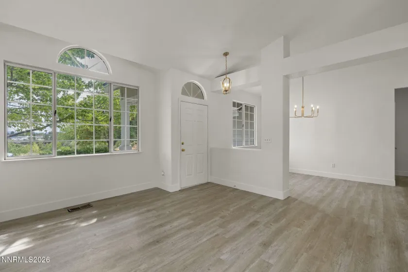 3989 Regal, Reno, Nevada 89503, 3 Bedrooms Bedrooms, ,2 BathroomsBathrooms,Residential,Residential,Regal,0,260010977
