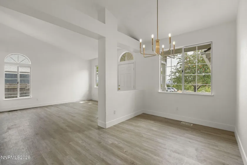 3989 Regal, Reno, Nevada 89503, 3 Bedrooms Bedrooms, ,2 BathroomsBathrooms,Residential,Residential,Regal,0,260010977