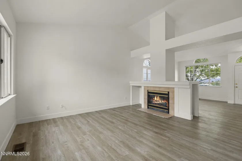 3989 Regal, Reno, Nevada 89503, 3 Bedrooms Bedrooms, ,2 BathroomsBathrooms,Residential,Residential,Regal,0,260010977
