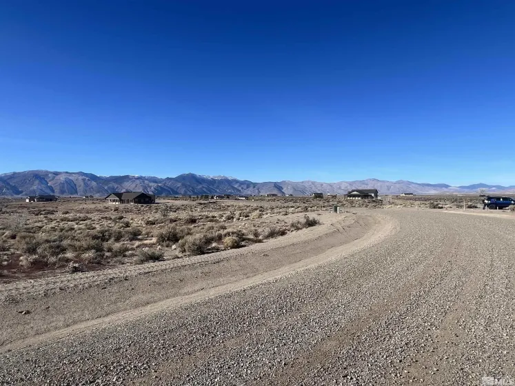 260 Mount Grant, Smith Valley, Nevada 89430, ,Land,Residential,Mount Grant,0,260010978