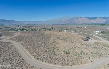 Land Residential
