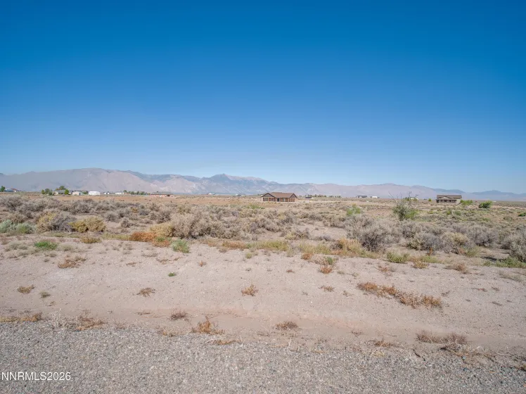 260 Mount Grant, Smith Valley, Nevada 89430, ,Land,Residential,Mount Grant,0,260010978