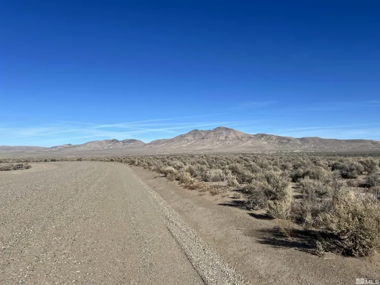 259 Mount Grant Drive, Smith Valley, Nevada 89430, ,Land,Residential,Mount Grant Drive,0,260010979