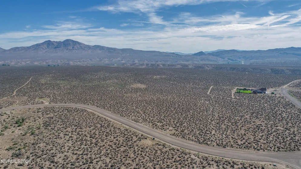 259 Mount Grant Drive, Smith Valley, Nevada 89430, ,Land,Residential,Mount Grant Drive,0,260010979