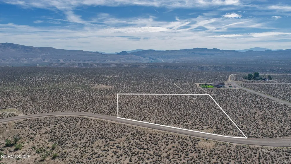 259 Mount Grant Drive, Smith Valley, Nevada 89430, ,Land,Residential,Mount Grant Drive,0,260010979