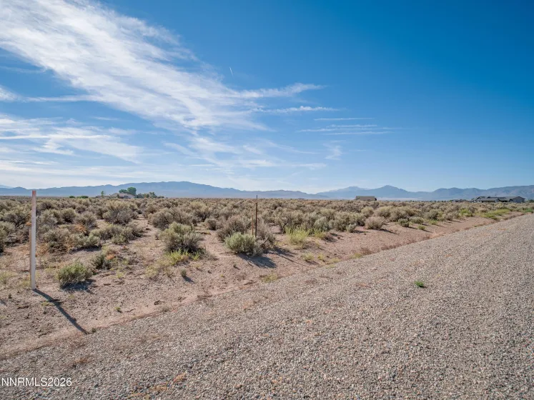 259 Mount Grant Drive, Smith Valley, Nevada 89430, ,Land,Residential,Mount Grant Drive,0,260010979