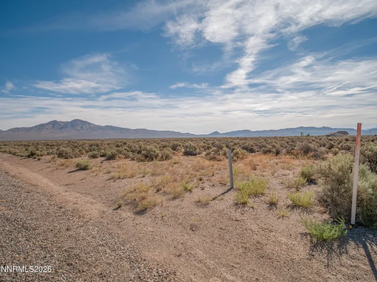 259 Mount Grant Drive, Smith Valley, Nevada 89430, ,Land,Residential,Mount Grant Drive,0,260010979