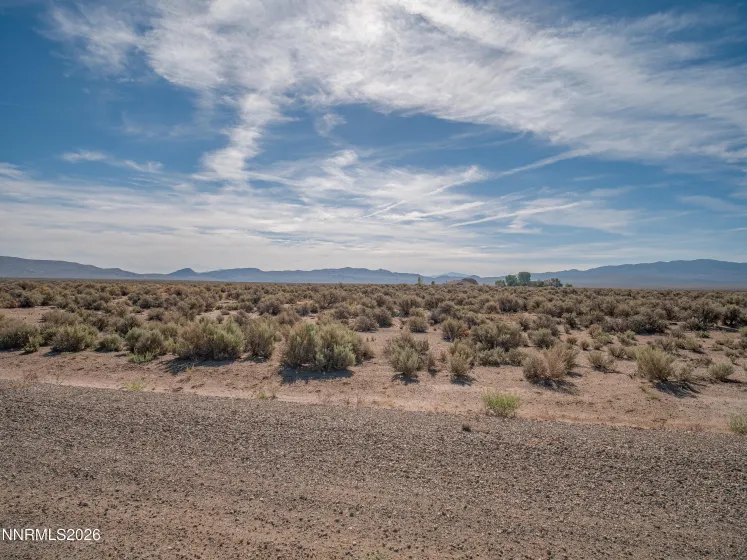 259 Mount Grant Drive, Smith Valley, Nevada 89430, ,Land,Residential,Mount Grant Drive,0,260010979