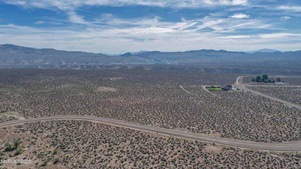 259 Mount Grant Drive, Smith Valley, Nevada 89430, ,Land,Residential,Mount Grant Drive,0,260010979