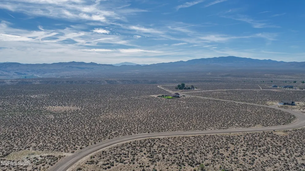 259 Mount Grant Drive, Smith Valley, Nevada 89430, ,Land,Residential,Mount Grant Drive,0,260010979