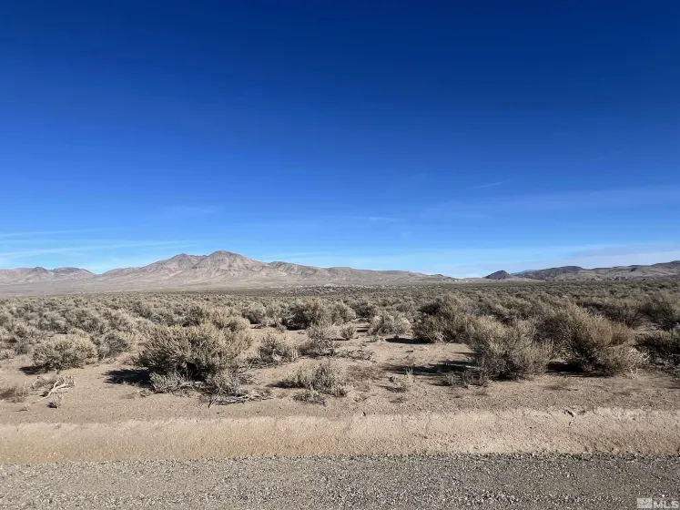 259 Mount Grant Drive, Smith Valley, Nevada 89430, ,Land,Residential,Mount Grant Drive,0,260010979