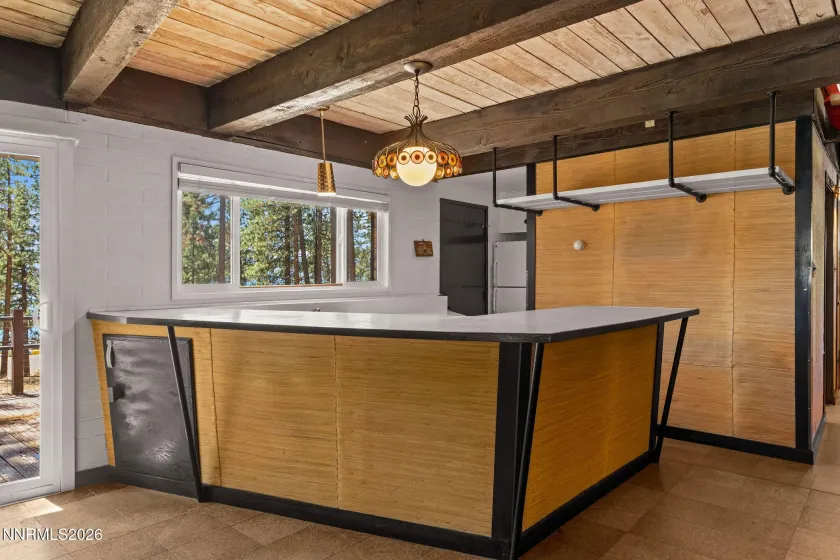 422 Lakeview, Zephyr Cove, Nevada 89448, 2 Bedrooms Bedrooms, ,2 BathroomsBathrooms,Residential,Residential,Lakeview,0,260010980