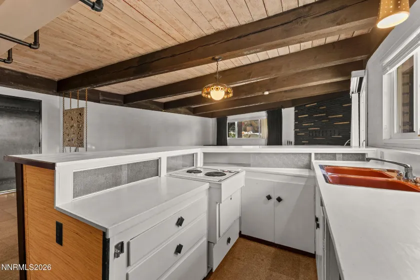 422 Lakeview, Zephyr Cove, Nevada 89448, 2 Bedrooms Bedrooms, ,2 BathroomsBathrooms,Residential,Residential,Lakeview,0,260010980