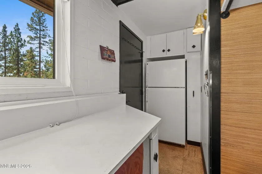 422 Lakeview, Zephyr Cove, Nevada 89448, 2 Bedrooms Bedrooms, ,2 BathroomsBathrooms,Residential,Residential,Lakeview,0,260010980