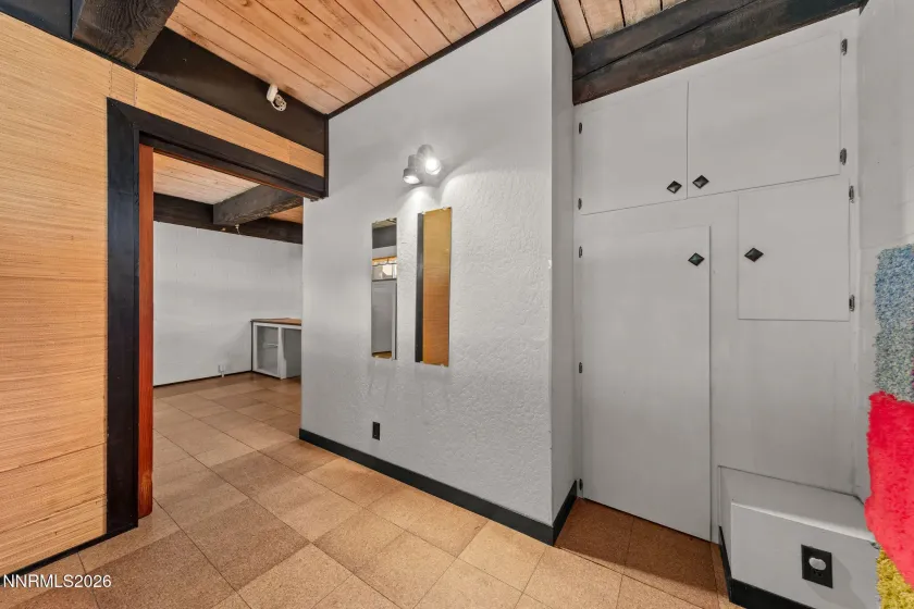 422 Lakeview, Zephyr Cove, Nevada 89448, 2 Bedrooms Bedrooms, ,2 BathroomsBathrooms,Residential,Residential,Lakeview,0,260010980