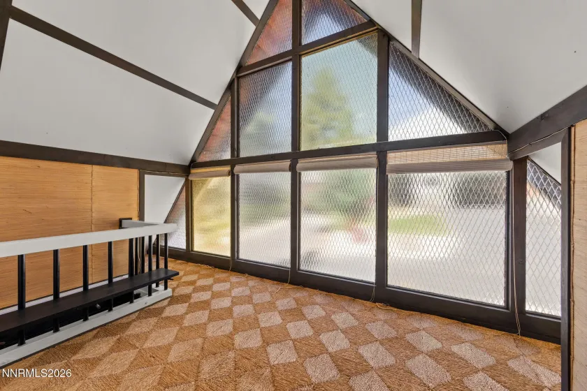 422 Lakeview, Zephyr Cove, Nevada 89448, 2 Bedrooms Bedrooms, ,2 BathroomsBathrooms,Residential,Residential,Lakeview,0,260010980
