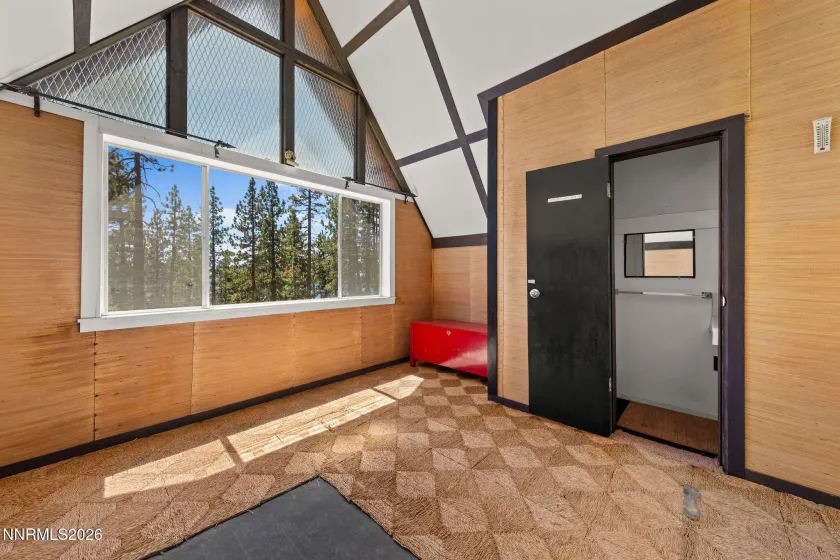 422 Lakeview, Zephyr Cove, Nevada 89448, 2 Bedrooms Bedrooms, ,2 BathroomsBathrooms,Residential,Residential,Lakeview,0,260010980