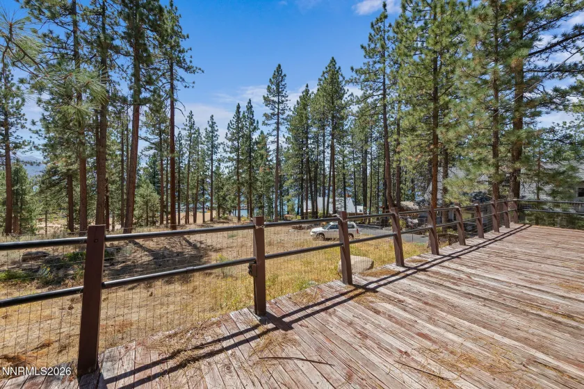 422 Lakeview, Zephyr Cove, Nevada 89448, 2 Bedrooms Bedrooms, ,2 BathroomsBathrooms,Residential,Residential,Lakeview,0,260010980