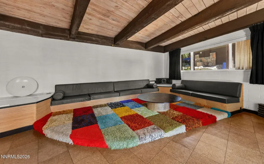 422 Lakeview, Zephyr Cove, Nevada 89448, 2 Bedrooms Bedrooms, ,2 BathroomsBathrooms,Residential,Residential,Lakeview,0,260010980