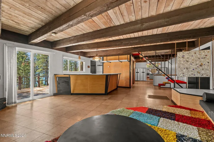 422 Lakeview, Zephyr Cove, Nevada 89448, 2 Bedrooms Bedrooms, ,2 BathroomsBathrooms,Residential,Residential,Lakeview,0,260010980