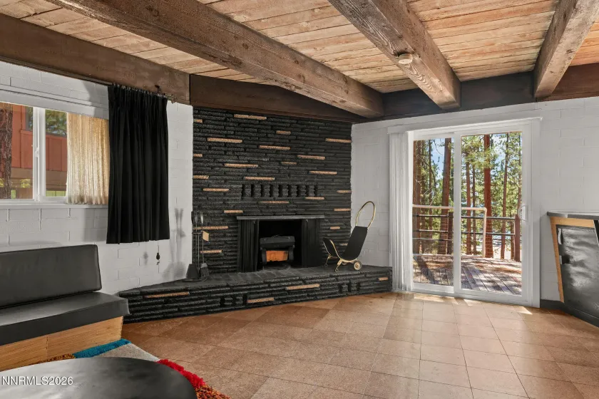 422 Lakeview, Zephyr Cove, Nevada 89448, 2 Bedrooms Bedrooms, ,2 BathroomsBathrooms,Residential,Residential,Lakeview,0,260010980