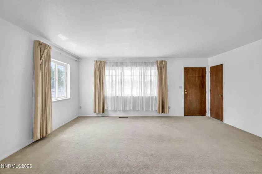 79 Tucker, Yerington, Nevada 89447, 4 Bedrooms Bedrooms, ,3 BathroomsBathrooms,Residential,Residential,Tucker,0,260010981