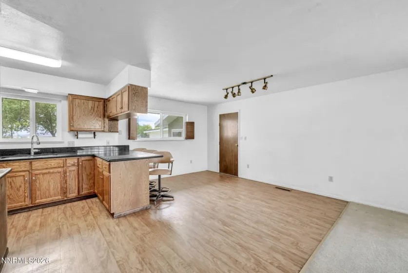 79 Tucker, Yerington, Nevada 89447, 4 Bedrooms Bedrooms, ,3 BathroomsBathrooms,Residential,Residential,Tucker,0,260010981