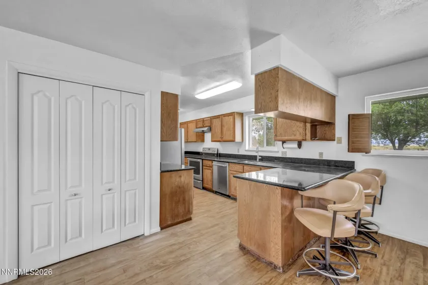 79 Tucker, Yerington, Nevada 89447, 4 Bedrooms Bedrooms, ,3 BathroomsBathrooms,Residential,Residential,Tucker,0,260010981