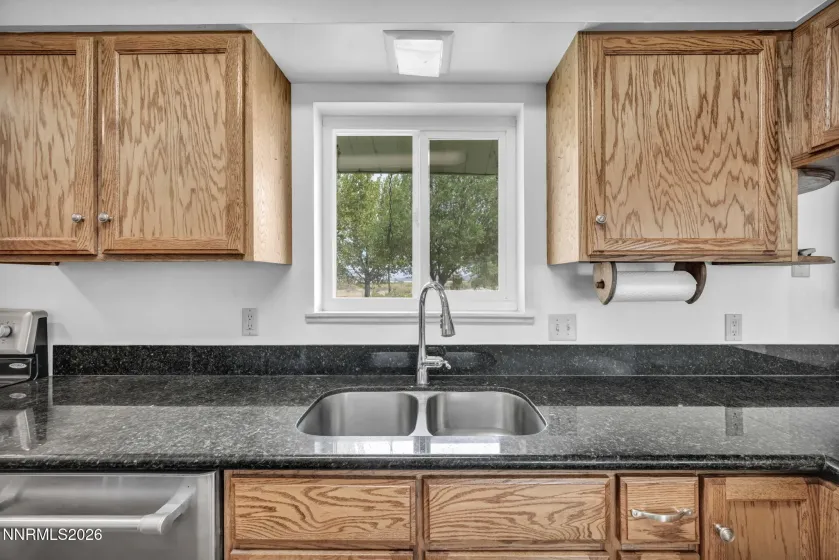 79 Tucker, Yerington, Nevada 89447, 4 Bedrooms Bedrooms, ,3 BathroomsBathrooms,Residential,Residential,Tucker,0,260010981