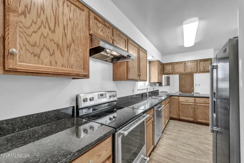 79 Tucker, Yerington, Nevada 89447, 4 Bedrooms Bedrooms, ,3 BathroomsBathrooms,Residential,Residential,Tucker,0,260010981