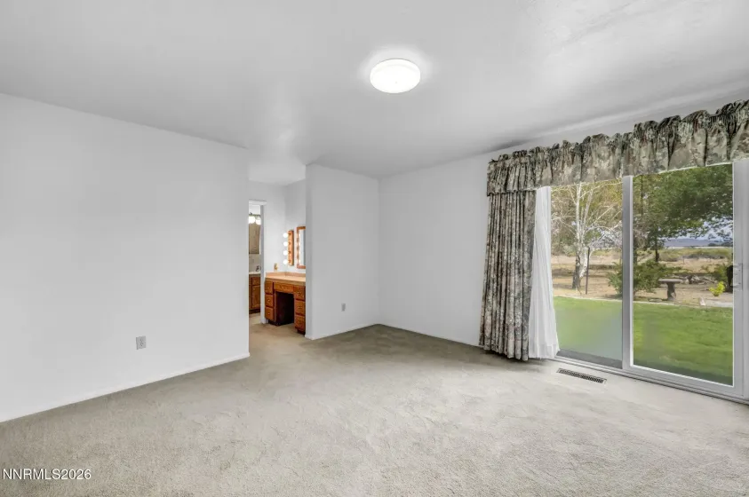 79 Tucker, Yerington, Nevada 89447, 4 Bedrooms Bedrooms, ,3 BathroomsBathrooms,Residential,Residential,Tucker,0,260010981