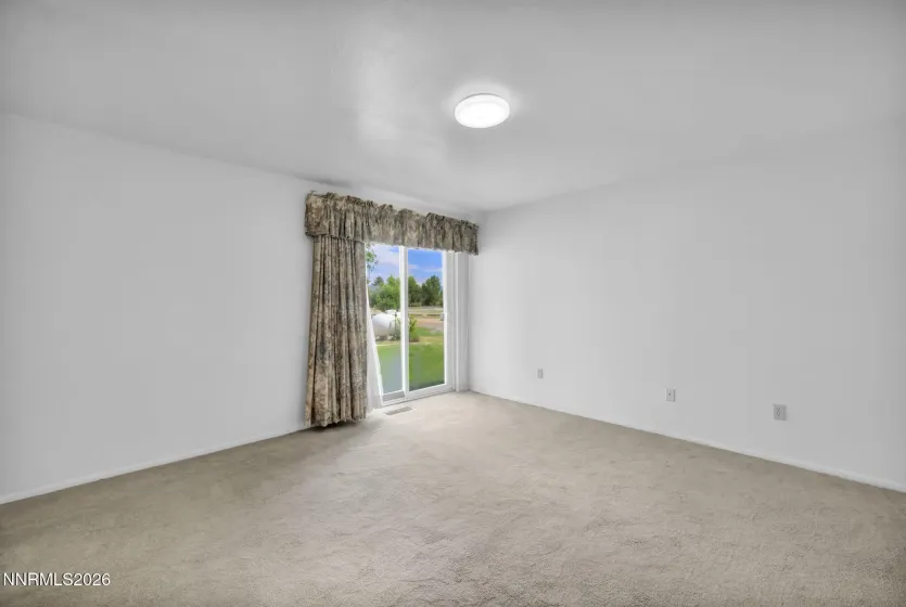 79 Tucker, Yerington, Nevada 89447, 4 Bedrooms Bedrooms, ,3 BathroomsBathrooms,Residential,Residential,Tucker,0,260010981