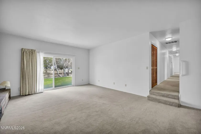 79 Tucker, Yerington, Nevada 89447, 4 Bedrooms Bedrooms, ,3 BathroomsBathrooms,Residential,Residential,Tucker,0,260010981