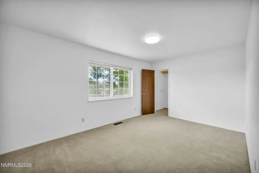 79 Tucker, Yerington, Nevada 89447, 4 Bedrooms Bedrooms, ,3 BathroomsBathrooms,Residential,Residential,Tucker,0,260010981