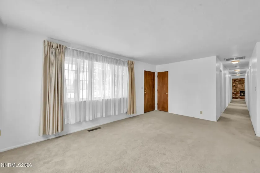 79 Tucker, Yerington, Nevada 89447, 4 Bedrooms Bedrooms, ,3 BathroomsBathrooms,Residential,Residential,Tucker,0,260010981