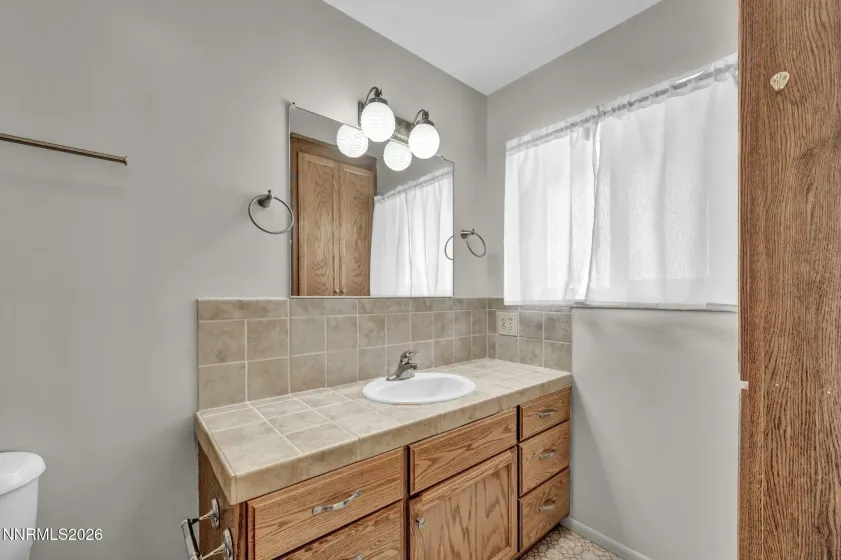 79 Tucker, Yerington, Nevada 89447, 4 Bedrooms Bedrooms, ,3 BathroomsBathrooms,Residential,Residential,Tucker,0,260010981