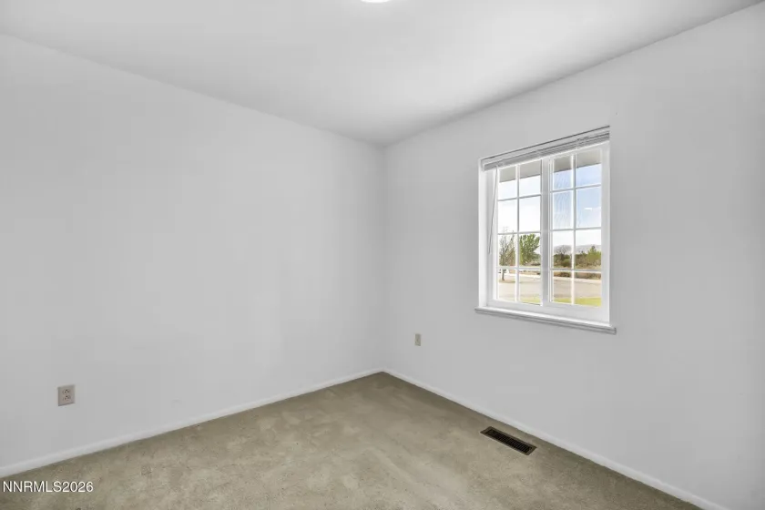 79 Tucker, Yerington, Nevada 89447, 4 Bedrooms Bedrooms, ,3 BathroomsBathrooms,Residential,Residential,Tucker,0,260010981