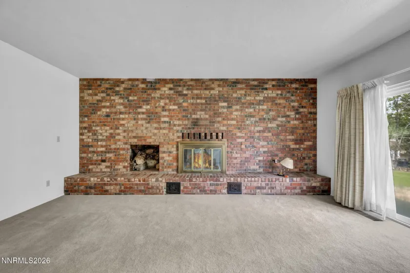 79 Tucker, Yerington, Nevada 89447, 4 Bedrooms Bedrooms, ,3 BathroomsBathrooms,Residential,Residential,Tucker,0,260010981