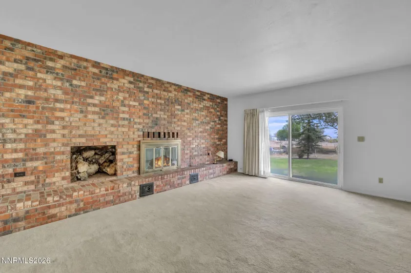 79 Tucker, Yerington, Nevada 89447, 4 Bedrooms Bedrooms, ,3 BathroomsBathrooms,Residential,Residential,Tucker,0,260010981