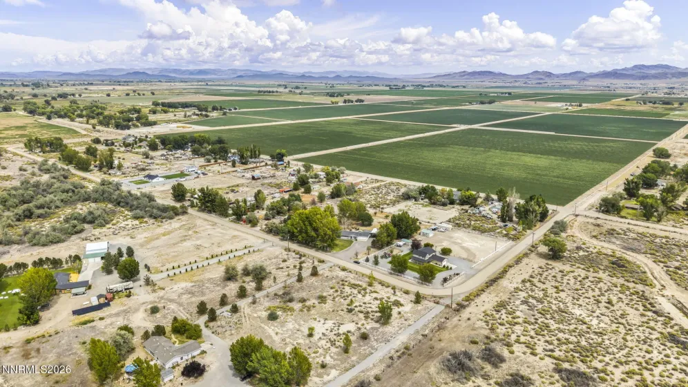 79 Tucker, Yerington, Nevada 89447, 4 Bedrooms Bedrooms, ,3 BathroomsBathrooms,Residential,Residential,Tucker,0,260010981
