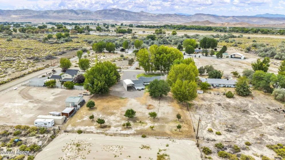 79 Tucker, Yerington, Nevada 89447, 4 Bedrooms Bedrooms, ,3 BathroomsBathrooms,Residential,Residential,Tucker,0,260010981