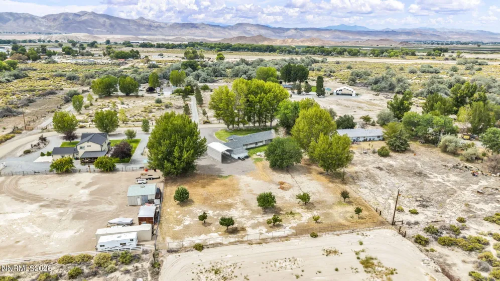 79 Tucker, Yerington, Nevada 89447, 4 Bedrooms Bedrooms, ,3 BathroomsBathrooms,Residential,Residential,Tucker,0,260010981