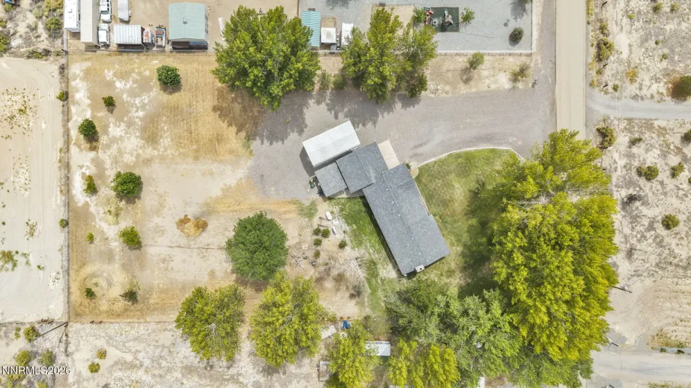 79 Tucker, Yerington, Nevada 89447, 4 Bedrooms Bedrooms, ,3 BathroomsBathrooms,Residential,Residential,Tucker,0,260010981