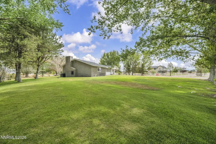 79 Tucker, Yerington, Nevada 89447, 4 Bedrooms Bedrooms, ,3 BathroomsBathrooms,Residential,Residential,Tucker,0,260010981