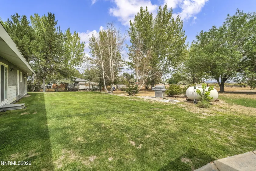 79 Tucker, Yerington, Nevada 89447, 4 Bedrooms Bedrooms, ,3 BathroomsBathrooms,Residential,Residential,Tucker,0,260010981