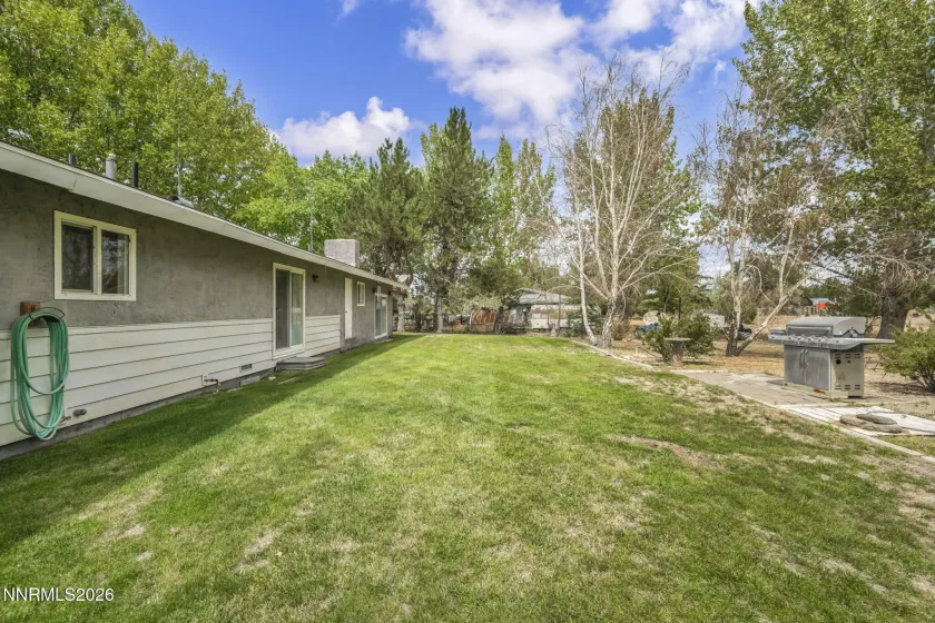 79 Tucker, Yerington, Nevada 89447, 4 Bedrooms Bedrooms, ,3 BathroomsBathrooms,Residential,Residential,Tucker,0,260010981